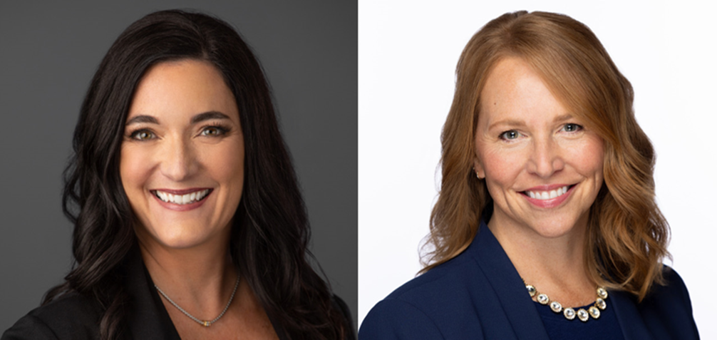 Episode 226: The Power of Experience and Allyship