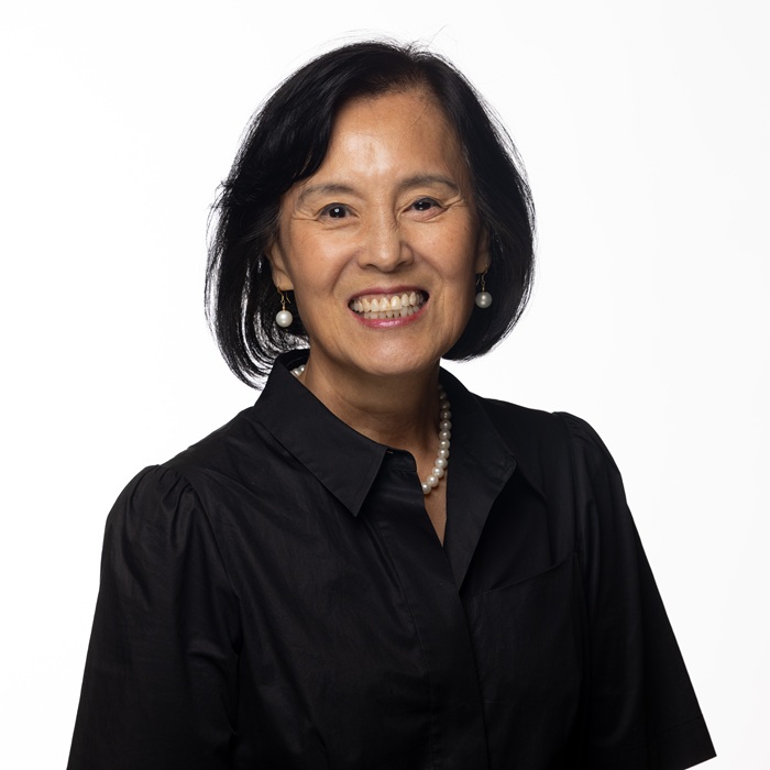Andi Kang
