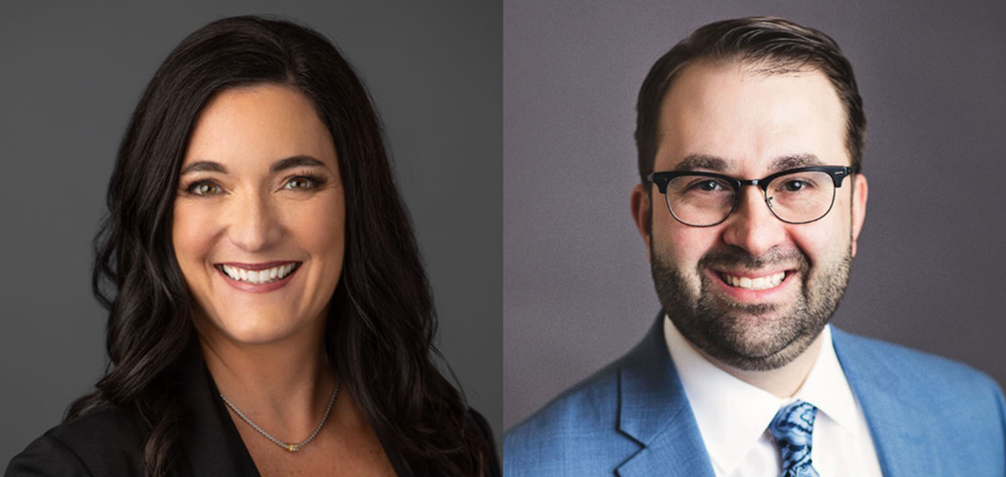 Episode 230: From Music Rooms to ESG Mastery