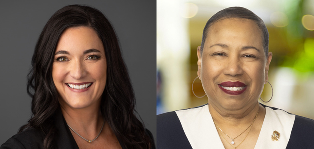 Episode 231: From Flight Nurse to Financial Trailblazer