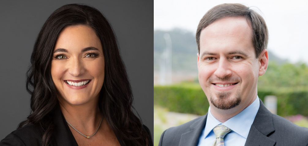 Episode 232: Coaching, Technology, and Real-Life Impact