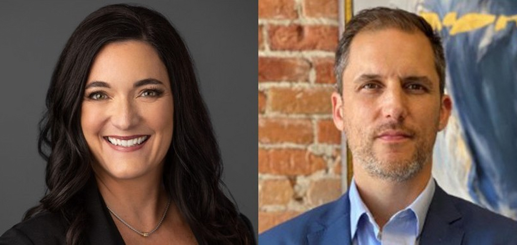 Episode 236: Building with Purpose