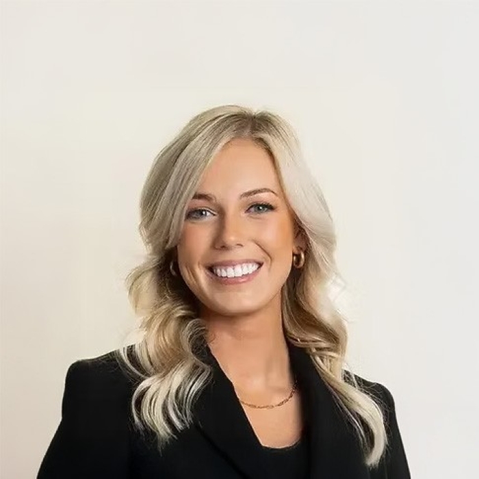 McKylie Hoff