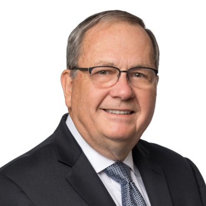Dan Sullivan