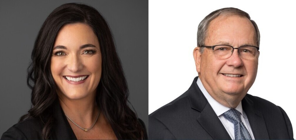 Episode 239: Shaping Strategy and Supporting Advisors