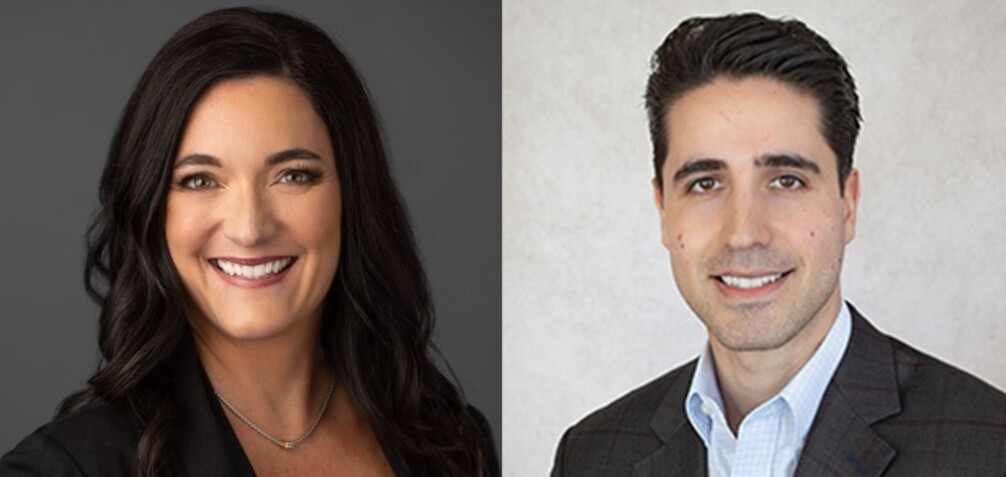 Episode 240: Finding Your Path and Making an Impact