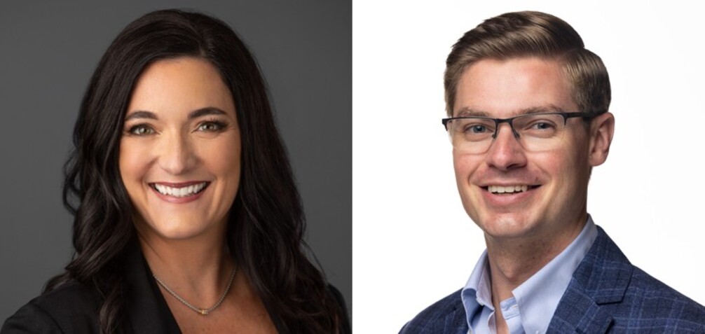Episode 245: Leading the Next Generation of Advice