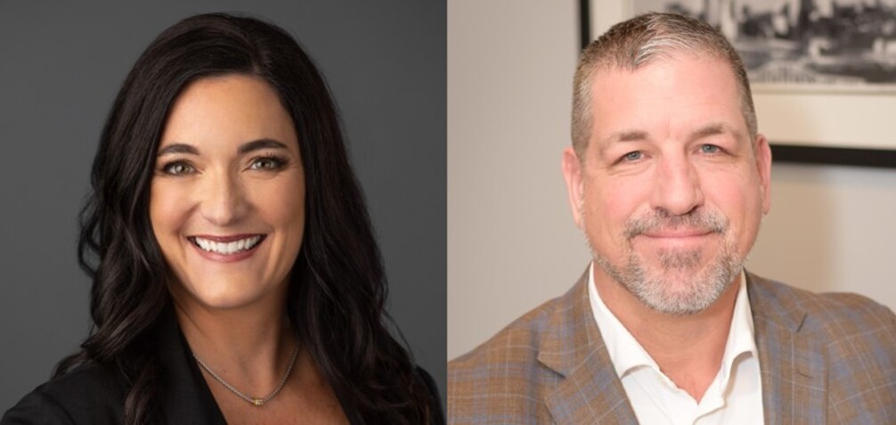 Episode 249: Building Tomorrow’s Advisors Today