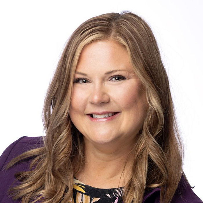 Audrey Hixson
