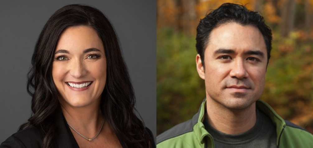 Episode 252: Where Purpose Meets Planning