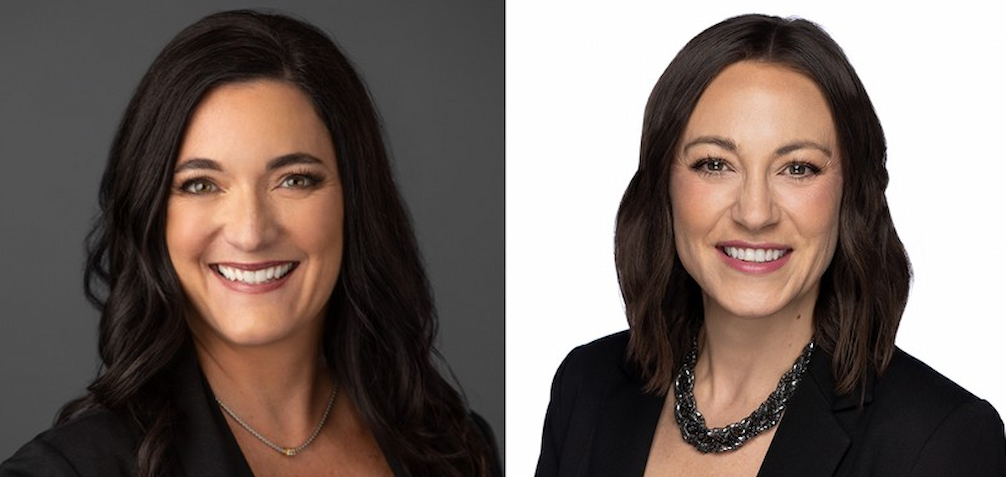 Episode 253: Leading with Purpose — A Conversation with Amy Webber