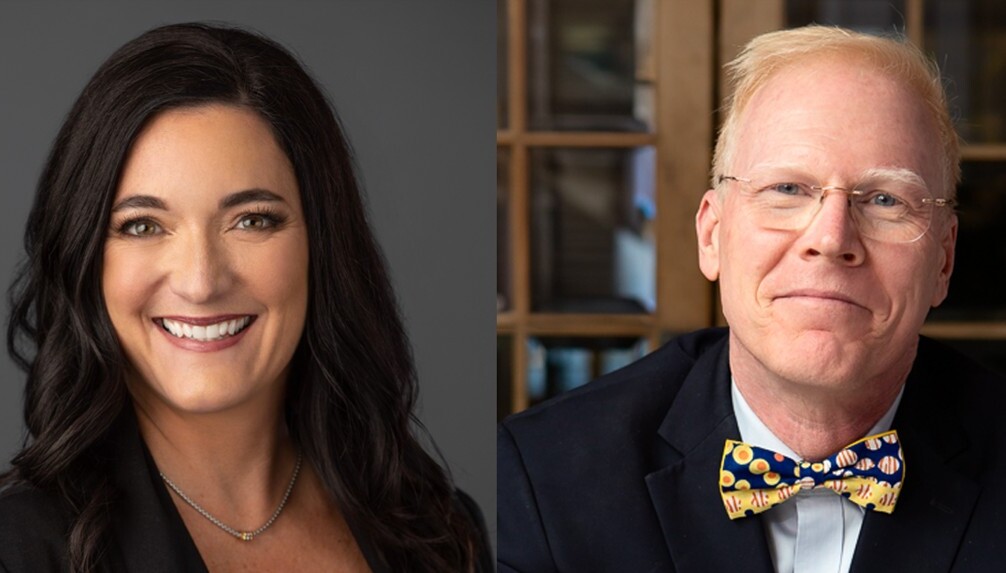 Episode 254: Aligning Wealth with Purpose