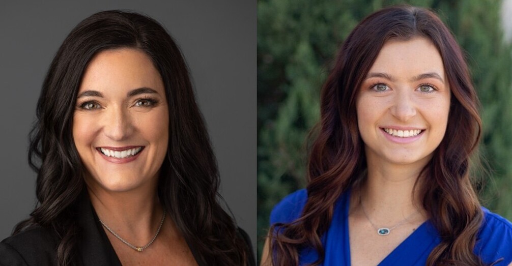 Cambridge Stronger Episode 257: Building a Firm NextGen Advisors Want to Join