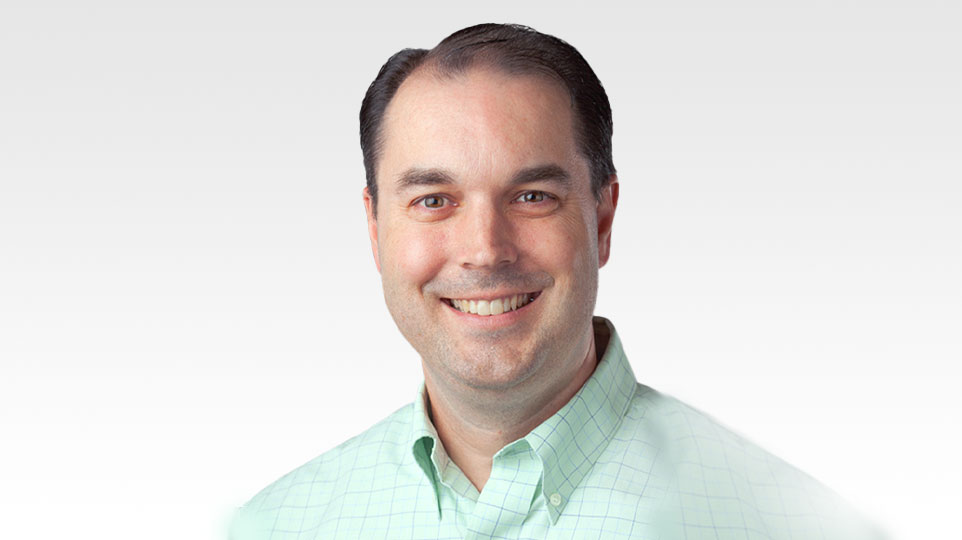 Ed Kohlhepp, Jr
