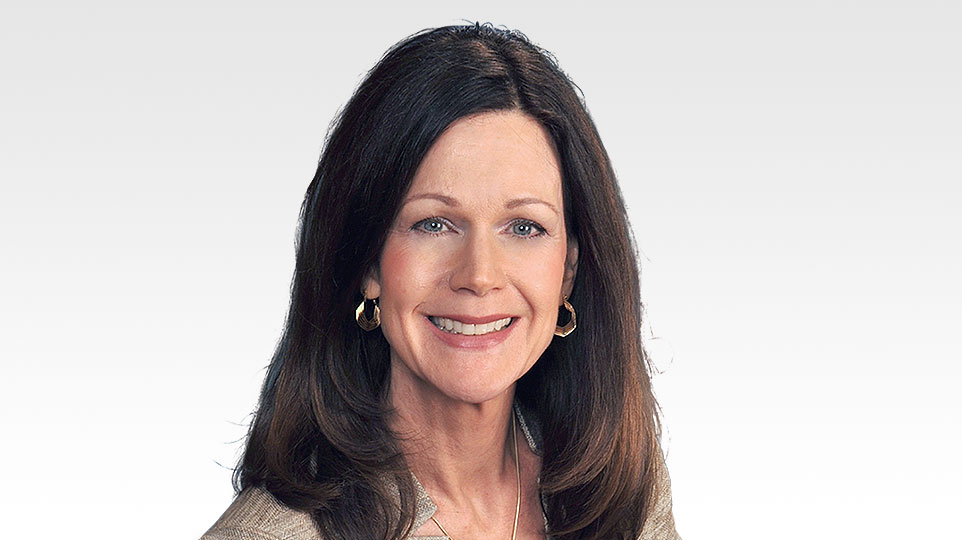 Wanda Delgado