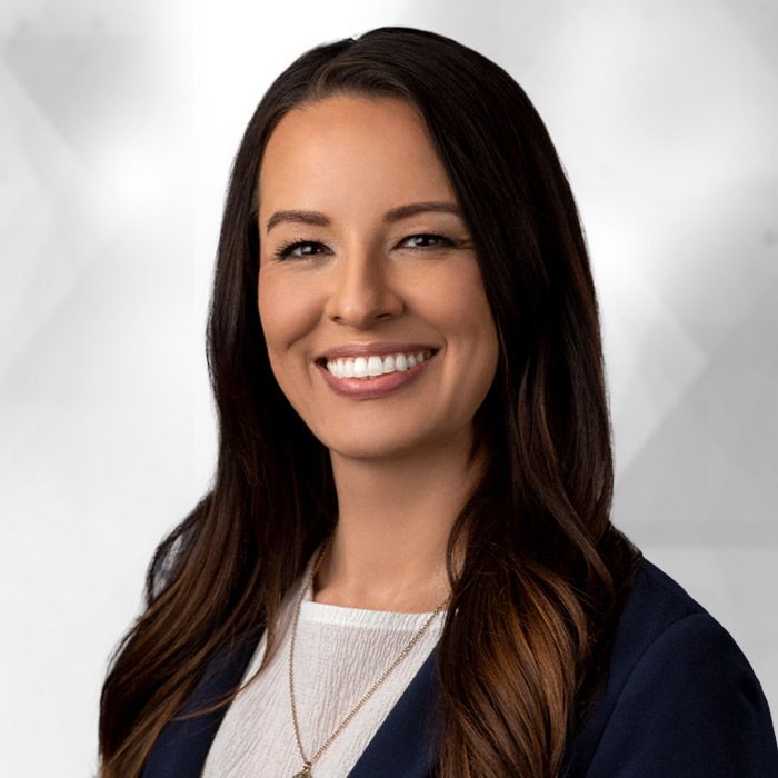 Sarah Krenz
