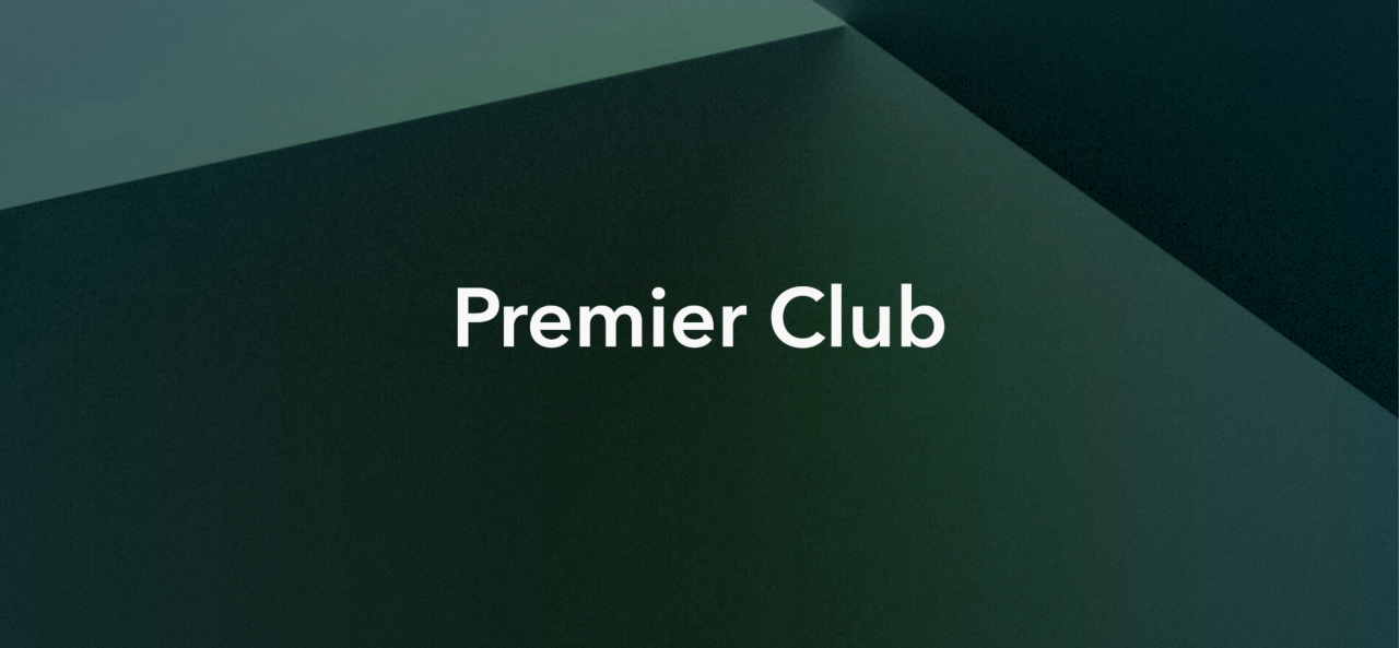 Premier Club
